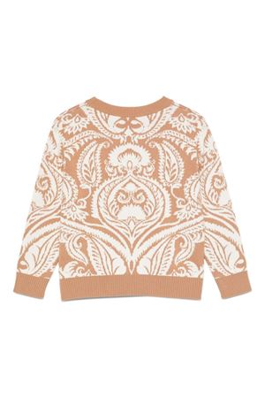  ETRO KIDS | GX9P20X0224119AV
